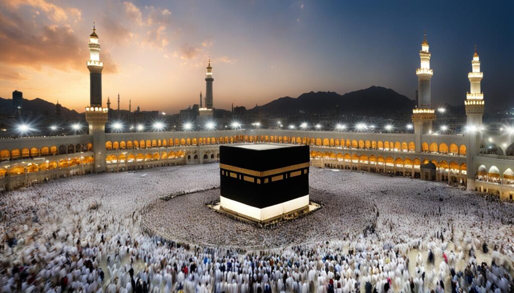 10-day itinerary for Saudi Arabia 10-day itinerary for Saudi Arabia