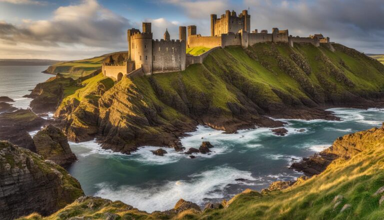 15 Best Places to Visit in United Kingdom