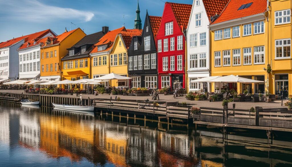 Aalborg Aalborg