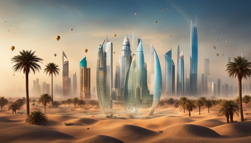 Abu Dhabi money exchange rate Abu Dhabi money exchange rate