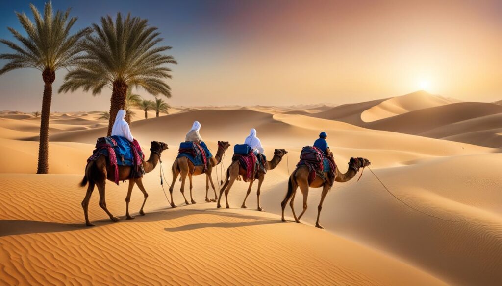 Abu Dhabi tourist attractions Abu Dhabi tourist attractions