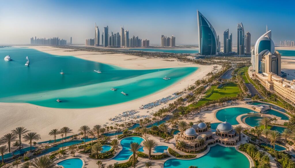 Abu Dhabi tourist tips Abu Dhabi tourist tips