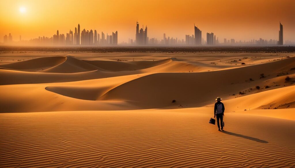 Abu Dhabi trip planner Abu Dhabi trip planner