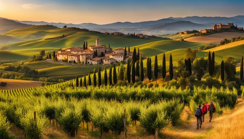 Affordable Italy travel Affordable Italy travel