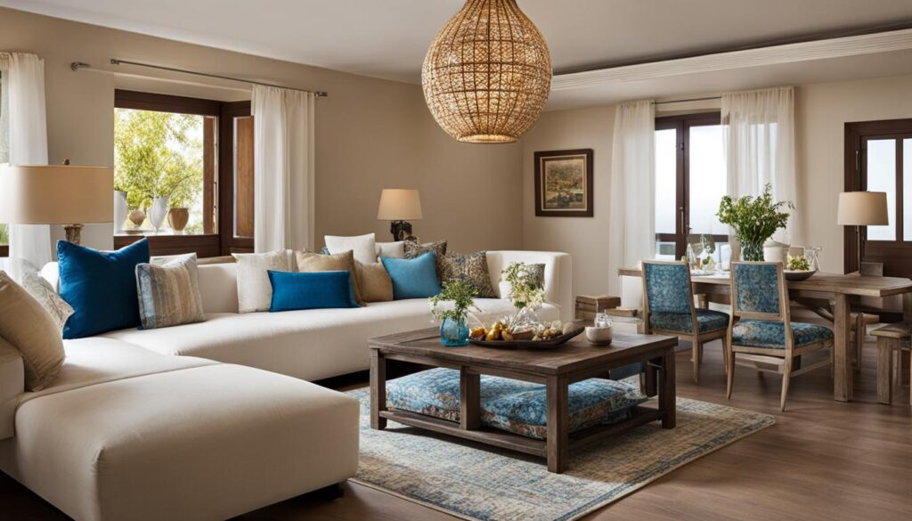 Affordable Vacation Rentals in Turkey Affordable Vacation Rentals in Turkey