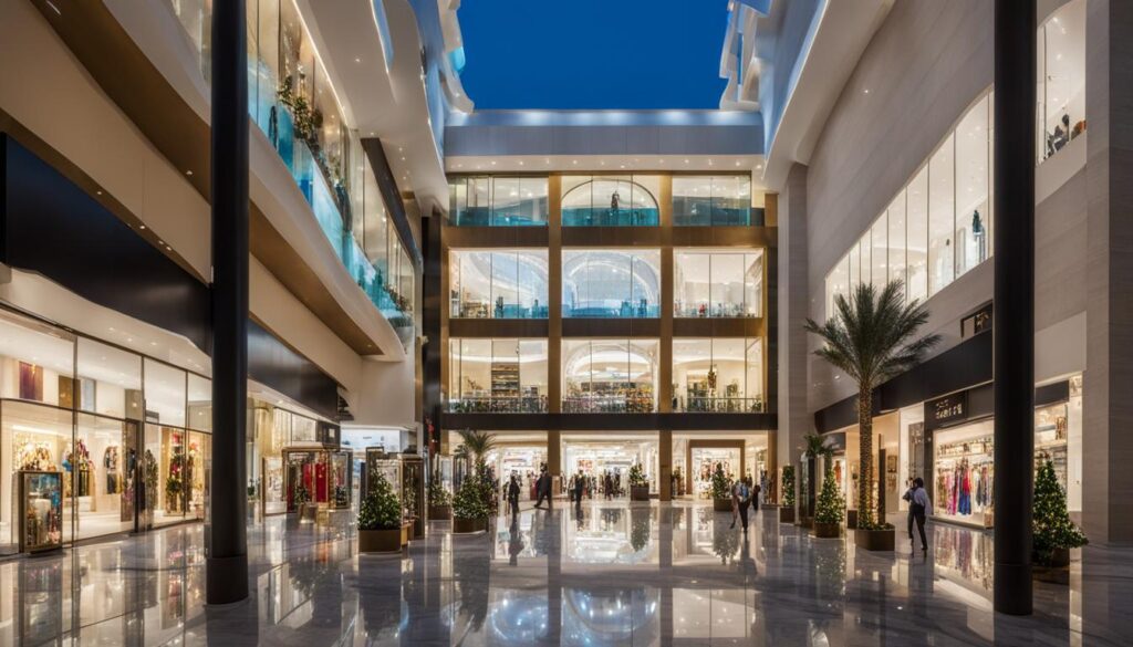 Ajman City Center Ajman City Center