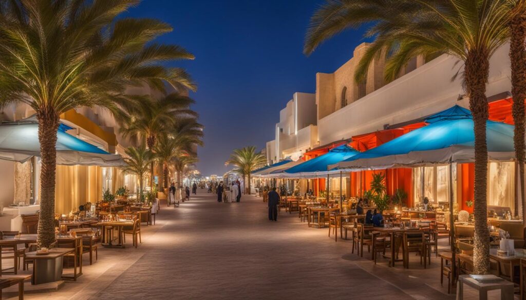 Ajman Travel Tips Ajman Travel Tips