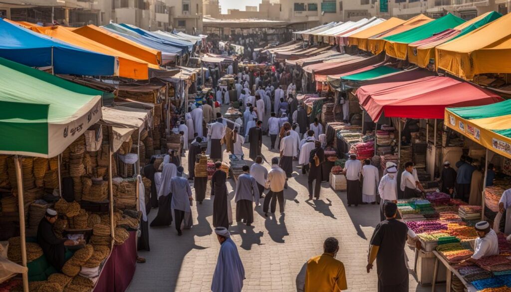Ajman currency conversion Ajman currency conversion