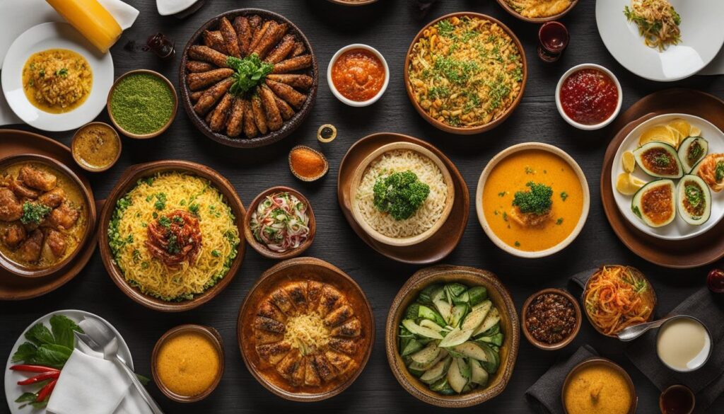Ajman food expenses Ajman food expenses
