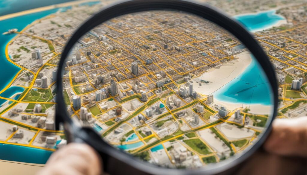 Ajman scam prevention Ajman scam prevention