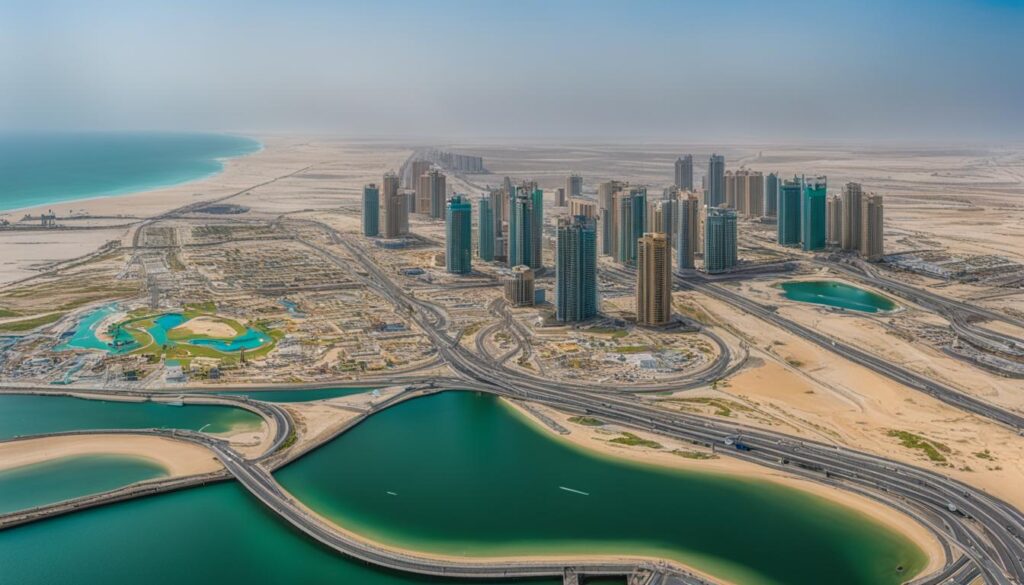 Ajman travel tips Ajman travel tips