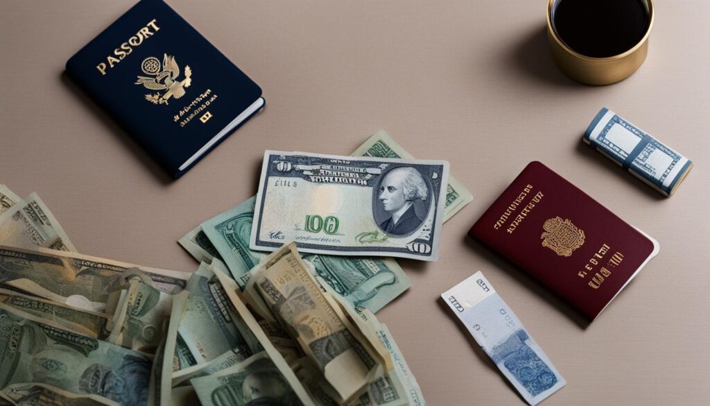 Ajman visa fees Ajman visa fees