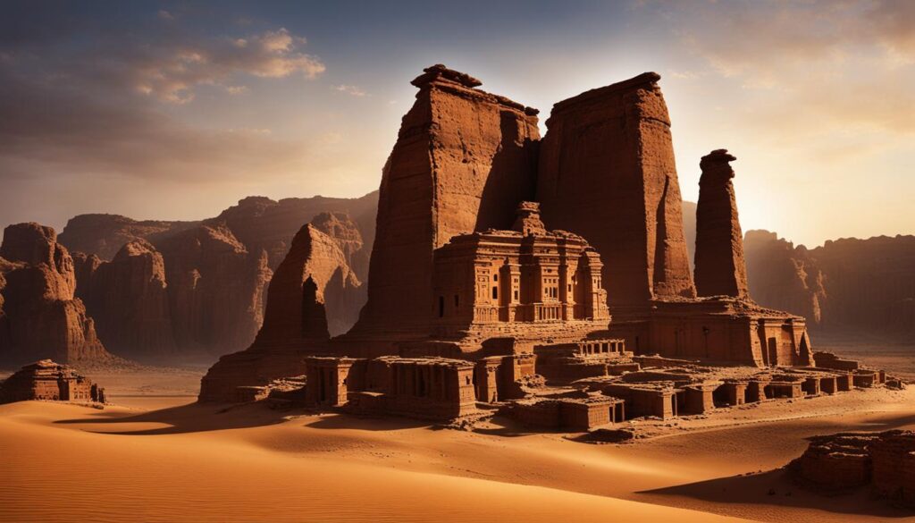 Al-Ula Al-Ula