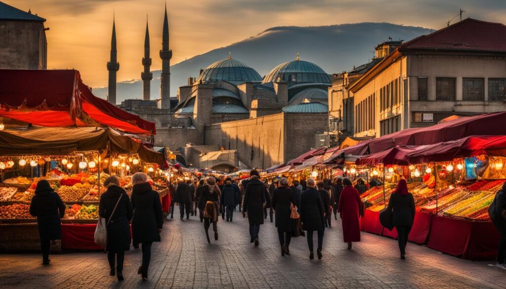 Ankara city tour Ankara city tour
