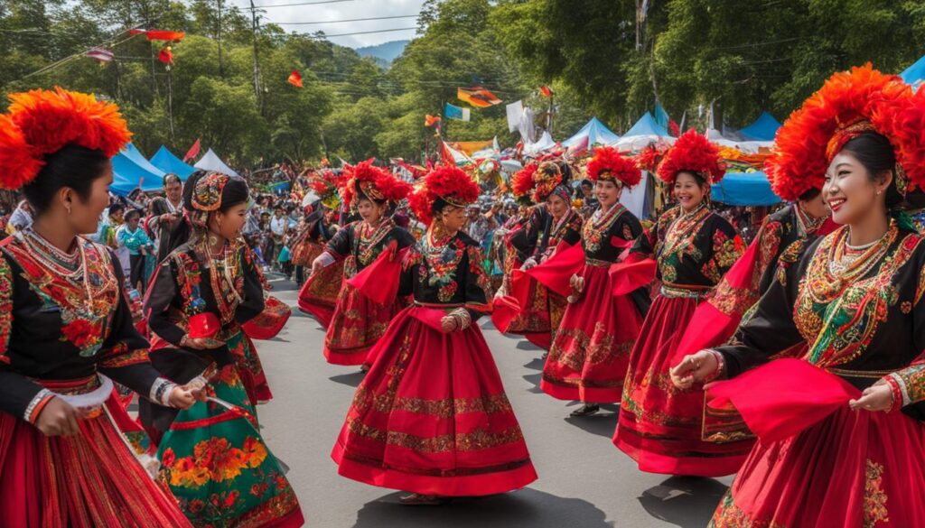 Antalya Local Festivals Antalya Local Festivals