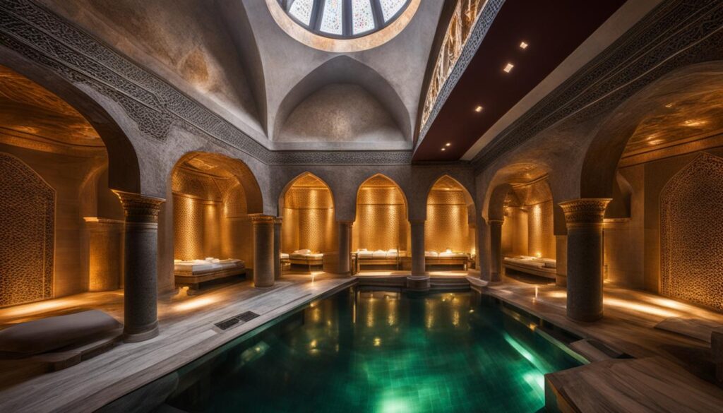antalya-hammam-experience-for-relaxation-rejuvenation