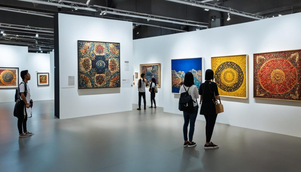 Art Exhibitions Kuala Lumpur Art Exhibitions Kuala Lumpur