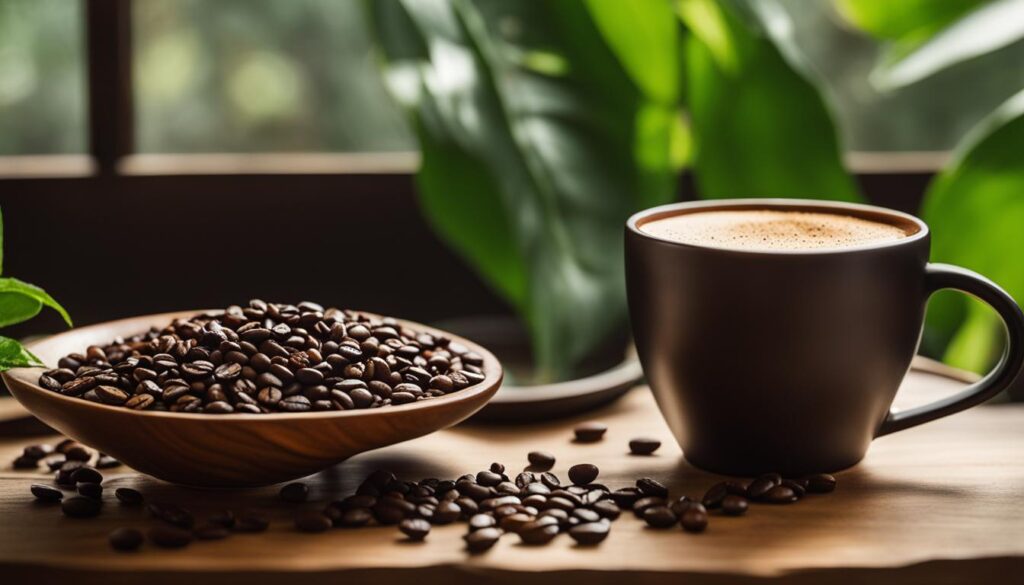Artisanal Coffee Artisanal Coffee