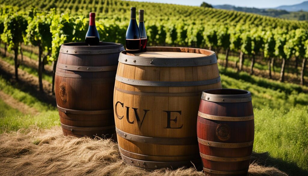 Artisanal Wines: A Toast to French Culture Artisanal Wines: A Toast to French Culture