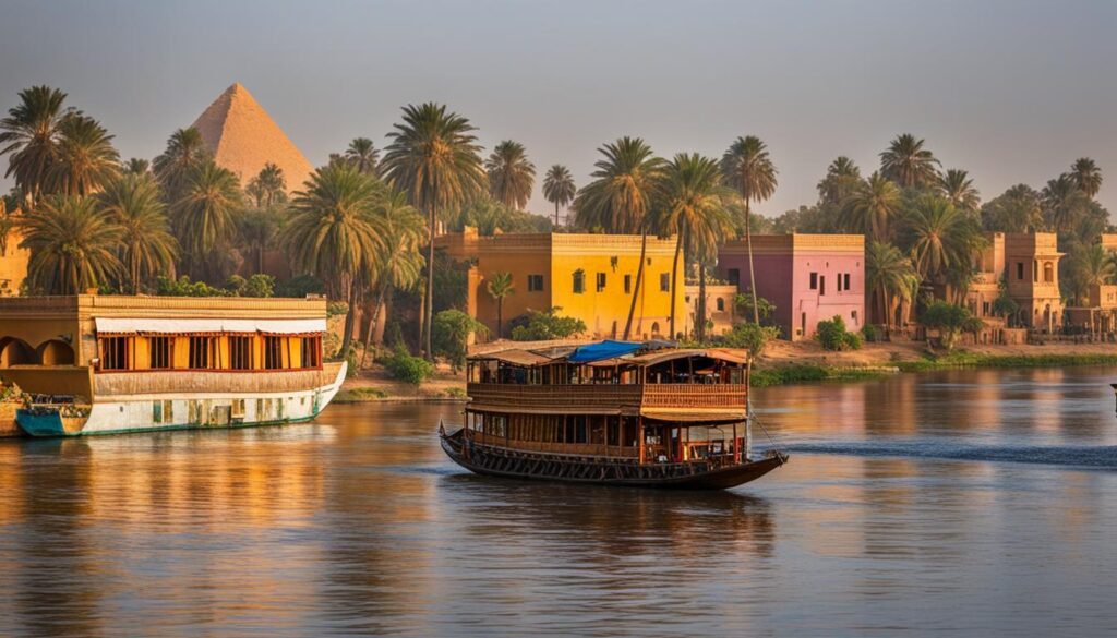 Aswan attractions Aswan attractions