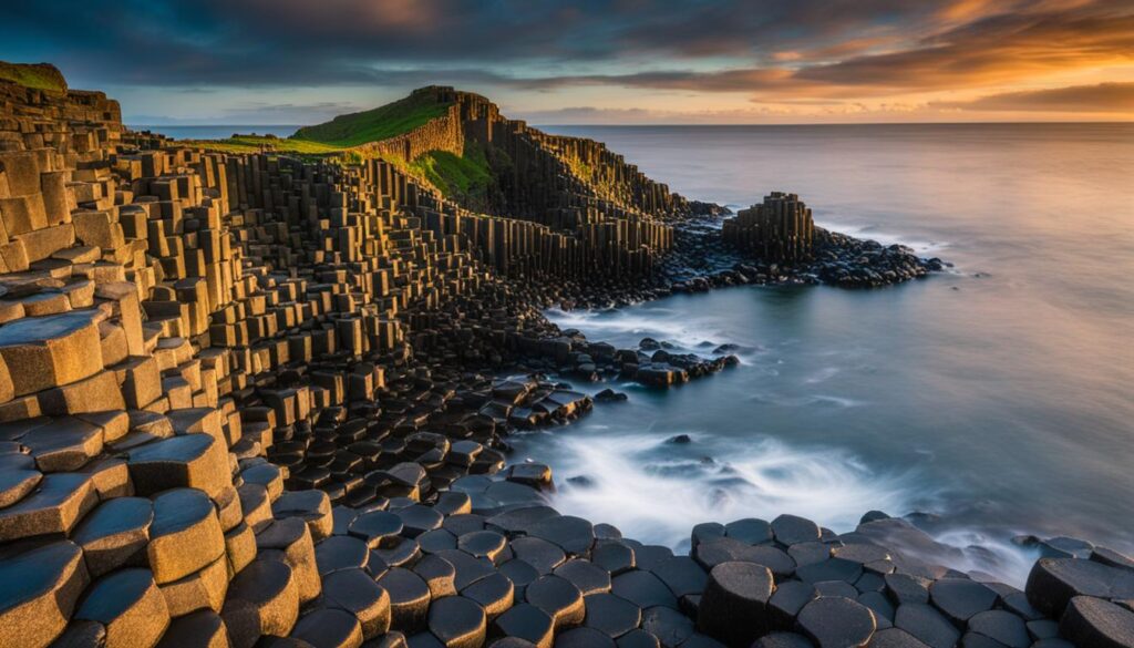 Attractions in the United Kingdom Attractions in the United Kingdom