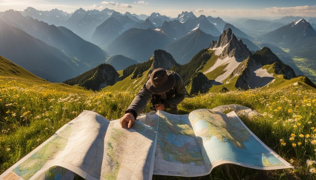 Austria Travel Hacks: Exploring Austria's Free Attractions Austria Travel Hacks: Exploring Austria's Free Attractions