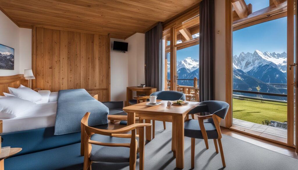 Austria mountain view hotels Austria mountain view hotels