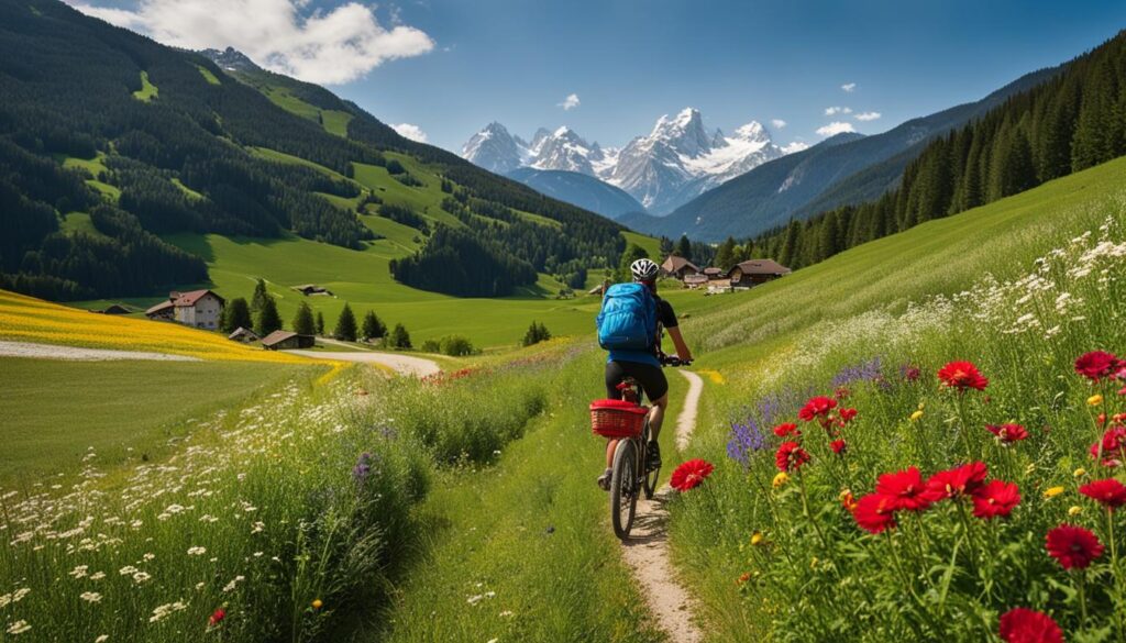 Austria travel hacks Austria travel hacks