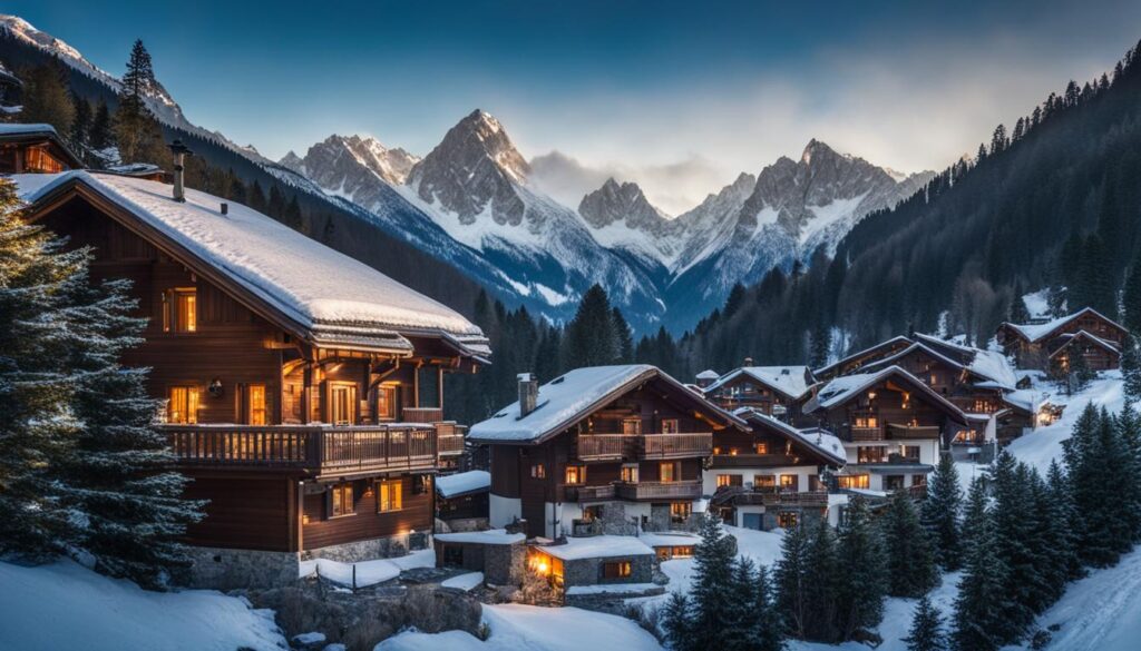 Austria vacation tips Austria vacation tips