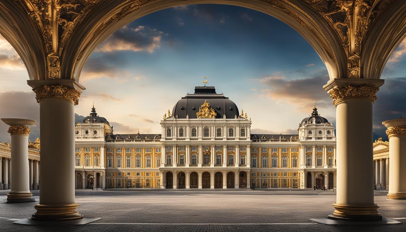 Explore Austrian History And Culture For Beginners