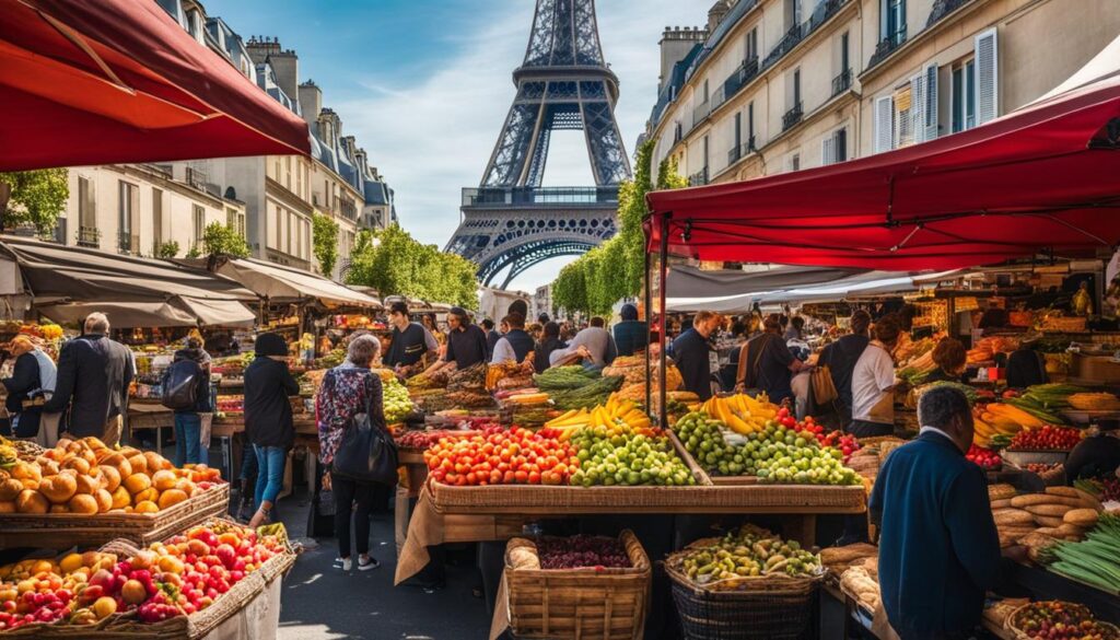 Exploring The Best French Cultural Experiences You Can Have