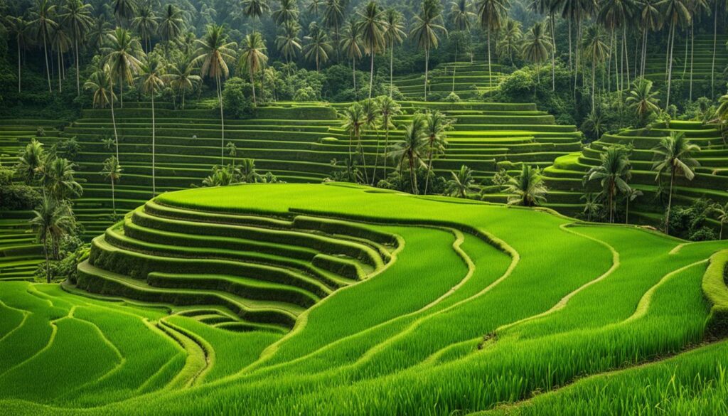 Bali Travel Guide Bali Travel Guide