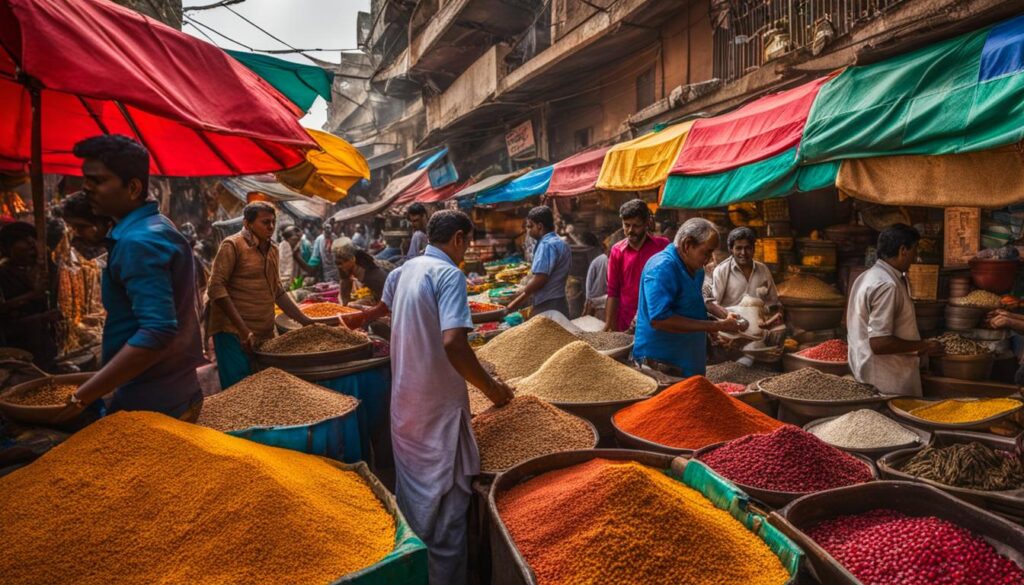 Bangalore Shopping Guide Bangalore Shopping Guide