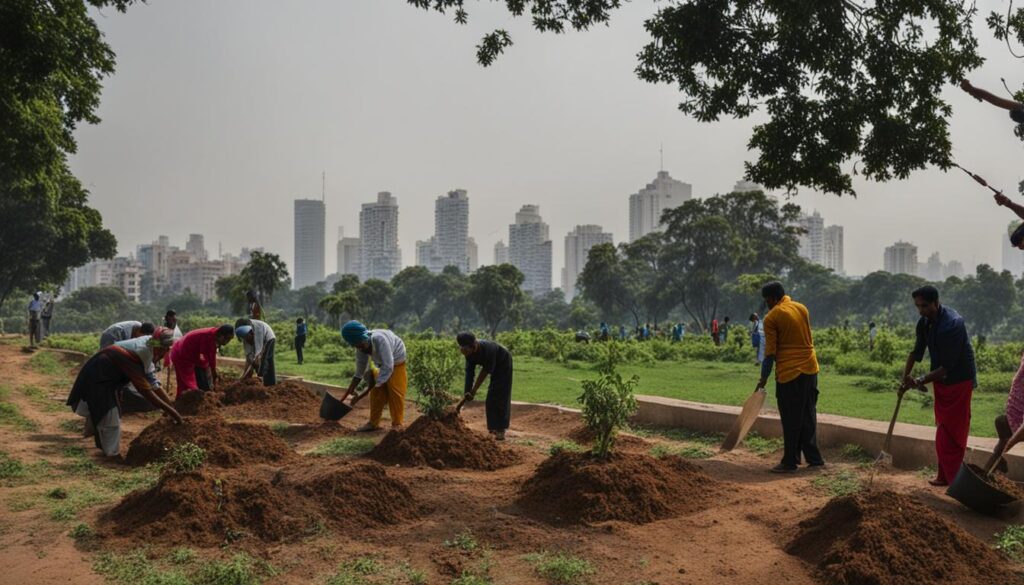 Bangalore Volunteer Opportunities Bangalore Volunteer Opportunities