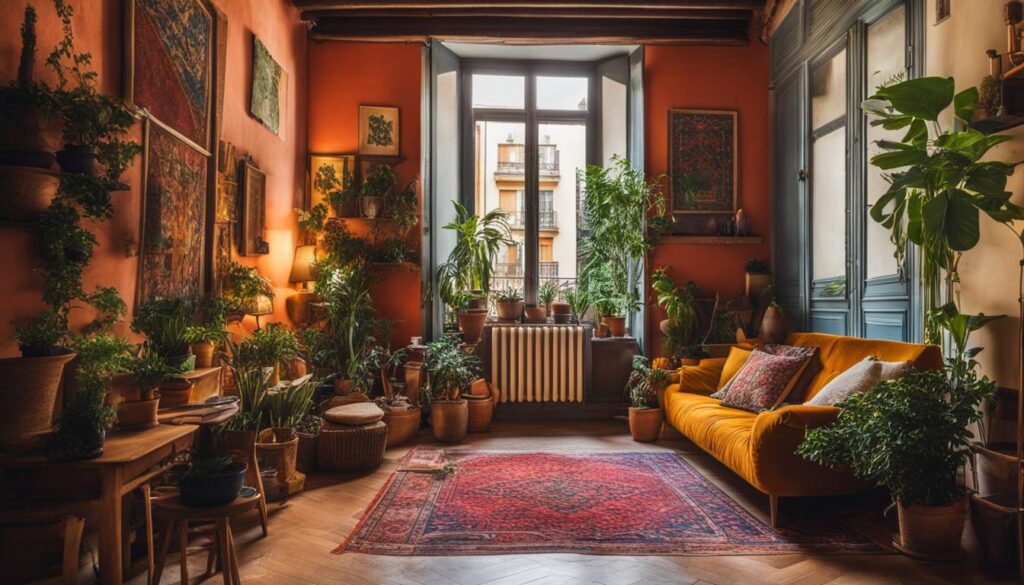 Barcelona accommodation Barcelona accommodation