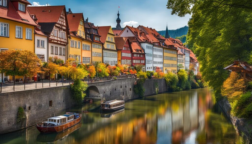 Basic German Phrases Basic German Phrases