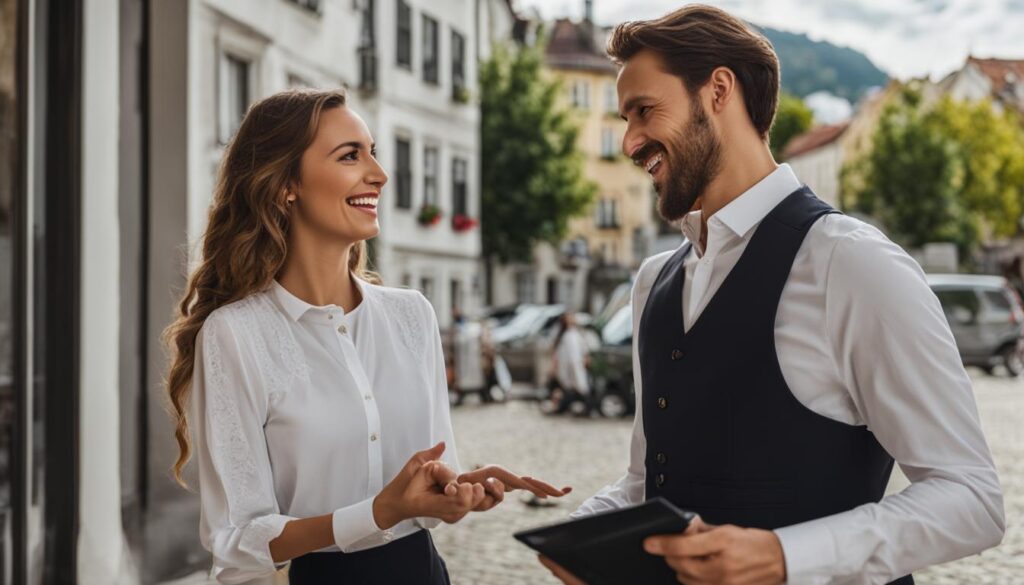 Basic German phrases Basic German phrases