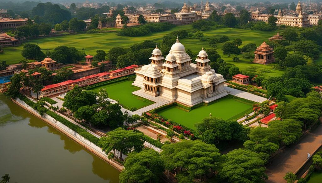 Belur Math Belur Math