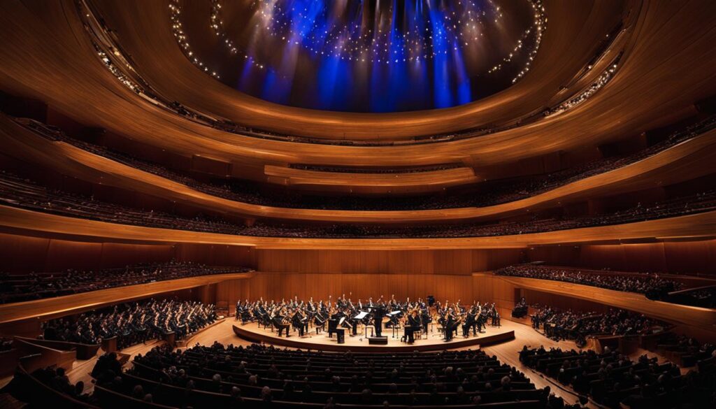 Berlin Philharmonic Berlin Philharmonic