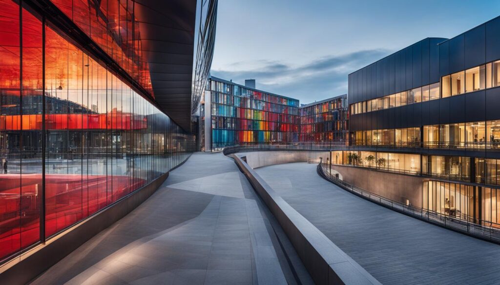 Berlin attractions Berlin attractions