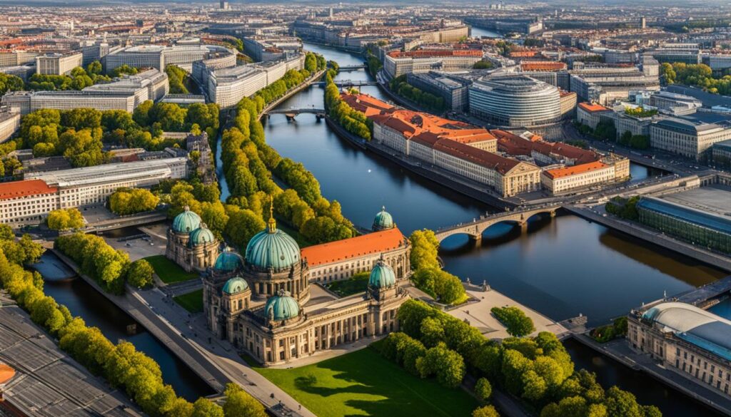 Berlin museums Berlin museums