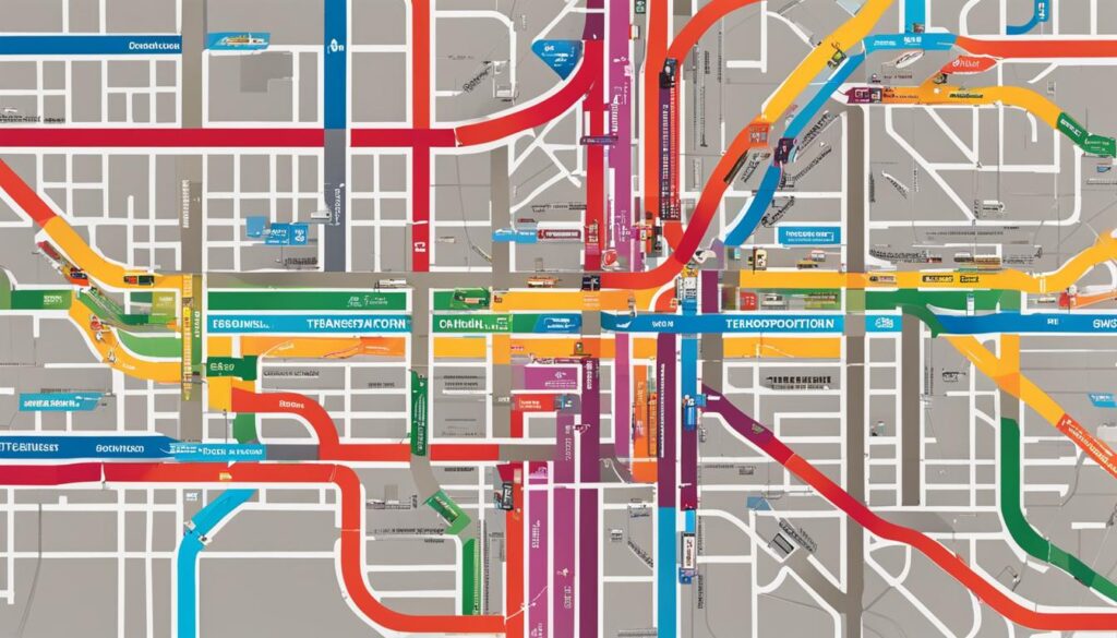 Berlin public transport fares Berlin public transport fares