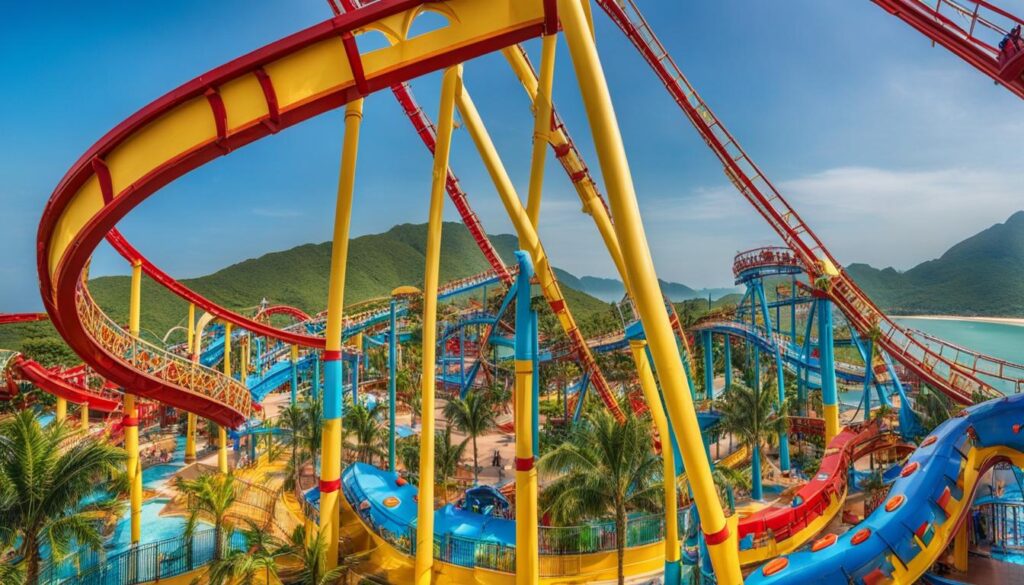 Best Activities in Nha Trang Best Activities in Nha Trang