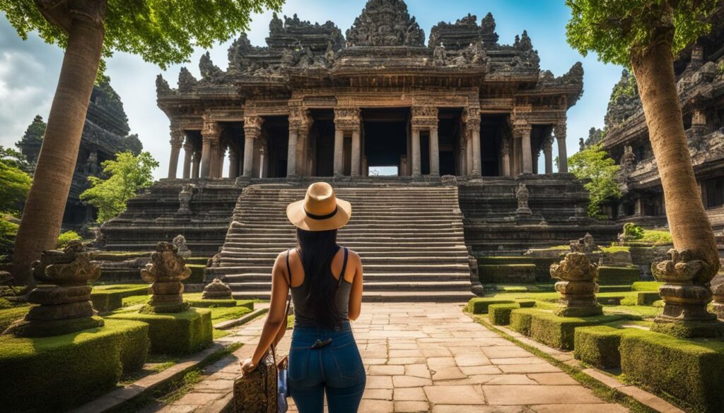 Best Da Nang attractions Best Da Nang attractions