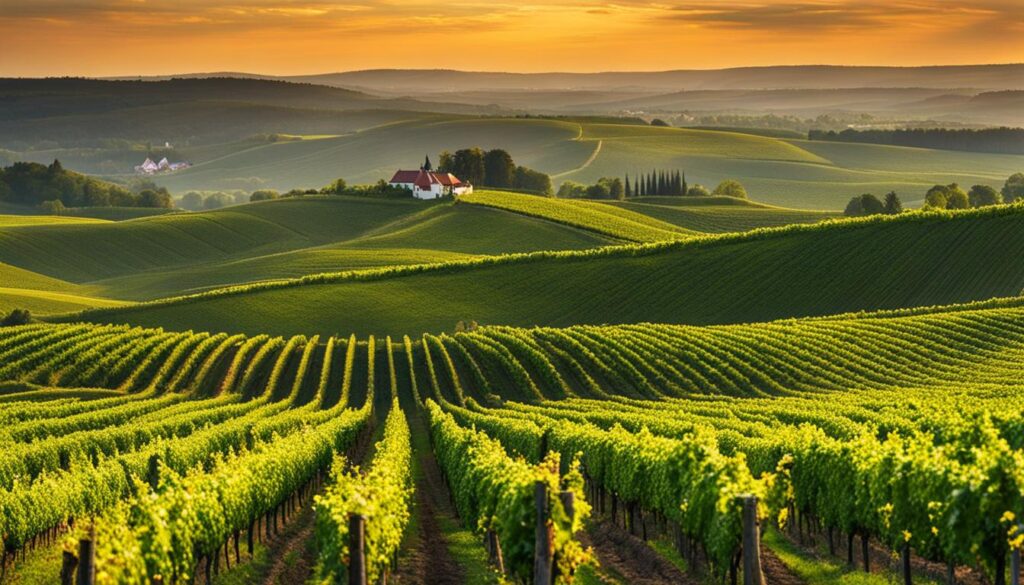 Best Places to Visit in Czech Republic Best Places to Visit in Czech Republic