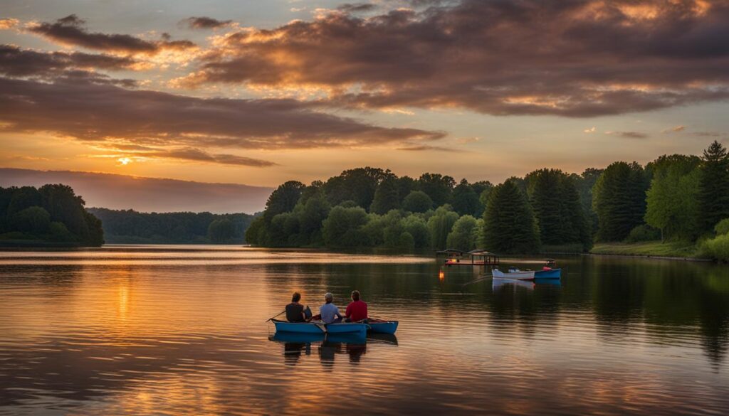 Best activities in Poznan Best activities in Poznan