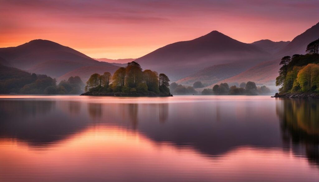 Best photography spots in the United Kingdom Best photography spots in the United Kingdom