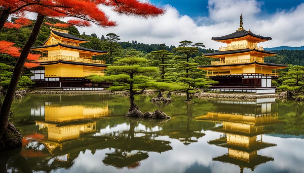 Best places to take Instagram photos in Japan Best places to take Instagram photos in Japan