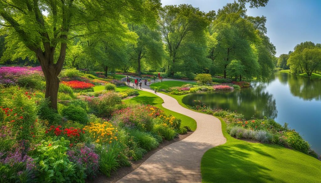 Best places to visit in Birmingham Best places to visit in Birmingham