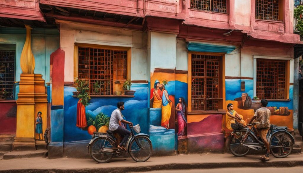 Best places to visit in Kolkata Best places to visit in Kolkata